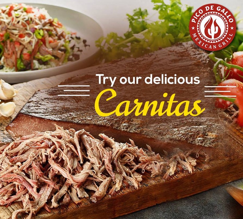 Mexican restaurant near tacoma|Best Mexican Restaurants in Tacoma