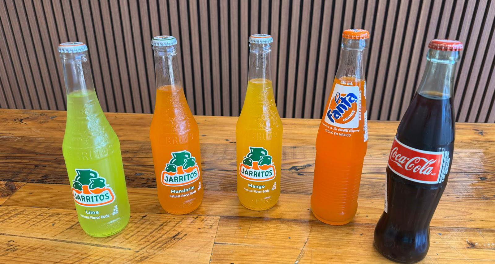 best Drinks near me